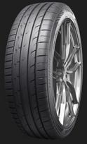 padangos sailun atrezzo zsr2 - Vasarinė automobilių padanga Sailun Atrezzo ZSR 2 SUV 255/50/R19, 107-Y, XL, C, B, 72 dB - 1 nuotrauka