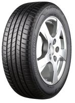bridgestone turanza 205 - Vasarinė automobilių padanga Bridgestone Turanza T005 205/55/R16, 91-V, A, A, 71 dB - 1 nuotrauka