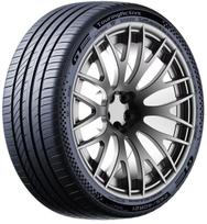 Vasarinė automobilių padanga GT Radial TouringActive 235/45/R20, 100-V, XL, C, B, 69 dB