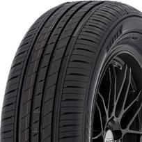 Vasarinė automobilių padanga Zeetex ZT6000 Eco 2236533 205/55/R16, 91-V, D, C, 71 dB