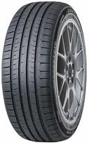 Vasarinė automobilių padanga Sunwide RS-One 2288735 265/35/R18, 97-Y, XL, C, B, 73 dB