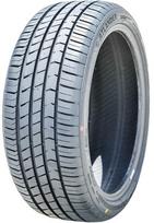 Vasarinė automobilių padanga Atlander XSport-86 2281892 215/45/R17, 91-W, XL, D, B, 72 dB