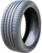 Vasarinė automobilių padanga Atlander AX-88 2281888 245/40/R18, 97-W, C, B, 72 dB