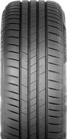 Vasarinė automobilių padanga Lassa Competus H/P 3 205/55/R19, 97-V, XL, B, A, 71 dB