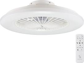 t 40 - Beper P206VEN640 - 1 nuotrauka