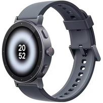 rock - Realme Watch S5 Rock Gray (Pilkas) - 1 nuotrauka