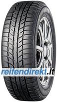 Žieminė automobilių padanga Yokohama W.Drive V903 175/70/R14, 88-T, E, C, 70 dB