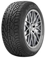 Žieminė automobilių padanga Riken Snow SUV 225/55/R18, 102-V, C, C, 72 dB