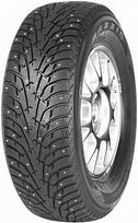 Žieminė automobilių padanga Maxxis Ice Nord NS5, dygliuota 245/45/R20, 103-T, -, 72 dB