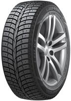 laufenn 205 55r16 - Žieminė automobilių padanga Laufenn I Fit Ice LW71, dygliuota 205/55/R16, 91-T, -, 72 dB - 1 nuotrauka