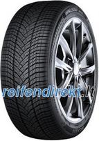 padangos r19 245 50 - Žieminė automobilių padanga Nexen WinGuard Sport 3 245/50/R19, 105-V, XL, C, C, 72 dB - 1 nuotrauka