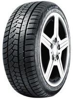 Žieminė automobilių padanga Ovation W-586 215/55/R17, 98-H, XL, E, D, 72 dB