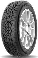 ziemines padangas r15 65 175 - Žieminė automobilių padanga Petlas Snowmaster 2 175/65/R15, 84-T, C, B, 71 dB - 1 nuotrauka