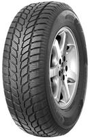 Žieminė automobilių padanga GT Radial Savero WT 255/70/R16, 111-T, D, D, 72 dB