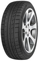 ziemines r19 235 50 - Žieminė automobilių padanga Superia Bluewin UHP 3 235/50/R19, 103-V, C, B, 68 dB - 1 nuotrauka