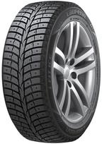ziemines dygliuotos padangos r16 - Žieminė automobilių padanga Laufenn I Fit Ice LW71, dygliuota 205/60/R16, 96-T, -, 72 dB - 1 nuotrauka