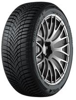 Žieminė automobilių padanga Giti Tire Winter W2 195/65/R15, 91-T, D, B, 68 dB