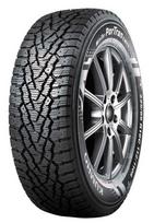 Žieminė automobilių padanga Kumho Winter ProTran Cw11, dygliuota 205/65/R16, 107-R, -, 72 dB