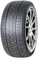 padangos 255 45 r19 - Žieminė automobilių padanga Rotalla Setula W Race S330 255/45/R19, 104-V, XL, C, C, 73 dB - 1 nuotrauka