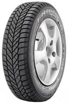 Žieminė automobilių padanga Debica Frigo 2 185/65/R14, 86-T, D, C, 71 dB