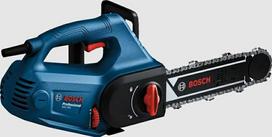 Bosch GAC 250 Professional