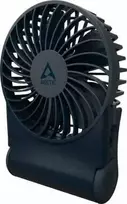 Arctic Summair 2Go Dark Blue