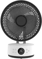 MEACO MeacoFan 360