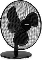 3 ventiliatoriai - Tristar VE-5728 - 1 nuotrauka