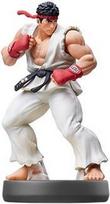 Pirkti Nintendo Amiibo Super Smash Bros Ryu - Photo 1
