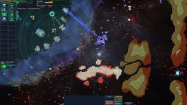 Particle Fleet: Emergence Steam Key GLOBAL