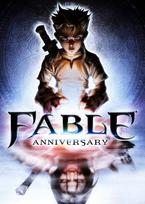 Pirkti Fable Anniversary Steam Key EUROPE - Photo 1