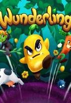 Wunderling Steam Key GLOBAL