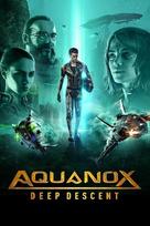 Aquanox Deep Descent Steam Key GLOBAL