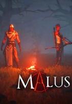 Malus Steam Key GLOBAL