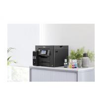 epson printer - Epson EcoTank L6570 - 2 nuotrauka