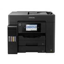 epson printer - Epson EcoTank L6570 - 3 nuotrauka