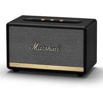 marshall acton - MARSHALL Acton II (2) Black (Juoda) - 7 nuotrauka