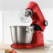 bosch mum9 - Bosch MUM9A66R00 - 2 nuotrauka