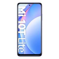 xiaomi mi telefonas - Xiaomi Mi 10T Lite 5G Dual 128GB Blue (Mėlynas) - 2 nuotrauka