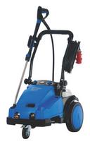 Nilfisk-ALTO MC 6P-250/1100 FA 400/3/50 EU