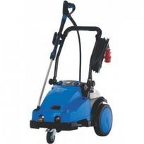 NILFISK MC 7P-195/1280 FA