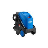 Nilfisk MH 4M-200/960 FA 220/440/3/60 EXPT