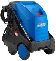 NILFISK MH 4M-220/1000