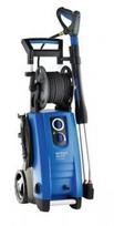 NILFISK MC 2C-150/650 XT
