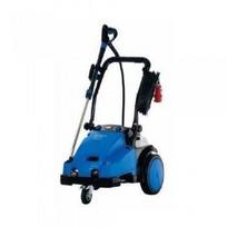 NILFISK MC 5M-200/1050 FA