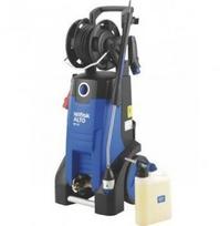 NILFISK MC 4M-160/620 XT