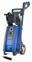NILFISK P150.2-10B X-TRA
