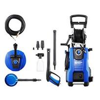 Nilfisk E 145.4-9 PAD X-tra