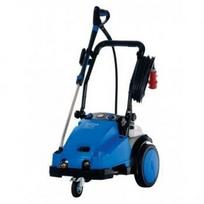 NILFISK MC 5M-200/1050