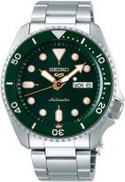 SEIKO 5 Sports SRPD63K1